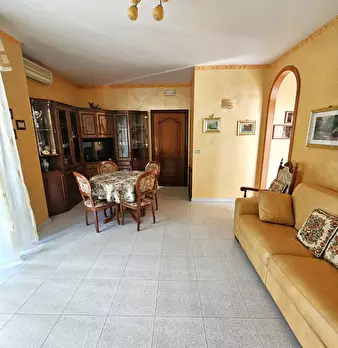 Foto annuncio 6