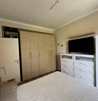 Foto annuncio 31