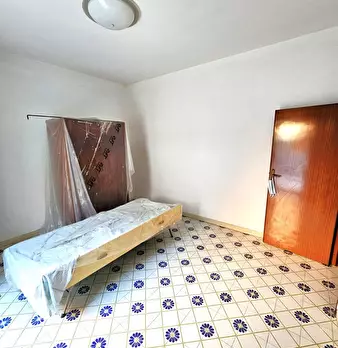 Foto annuncio 25