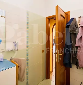 Foto annuncio 27