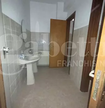 Foto annuncio 32