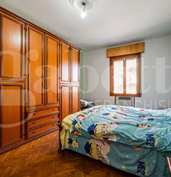 Foto annuncio 21