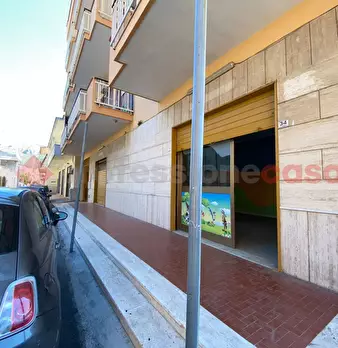 Foto annuncio 4