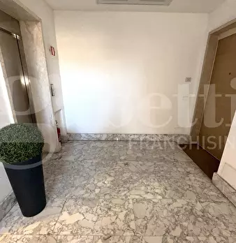 Foto annuncio 18