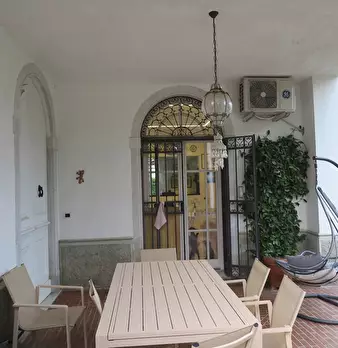Foto annuncio 10
