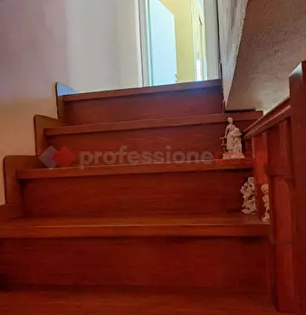 Foto annuncio 9