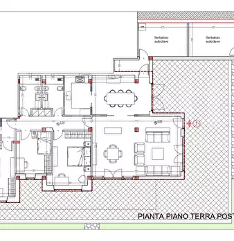 Foto annuncio 5