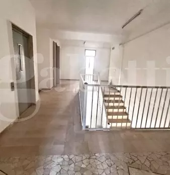 Foto annuncio 35