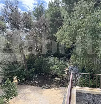 Foto annuncio 32