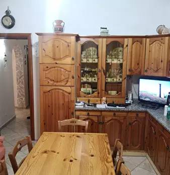 Foto annuncio 13