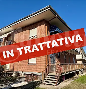 Foto annuncio 1