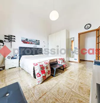 Foto annuncio 25