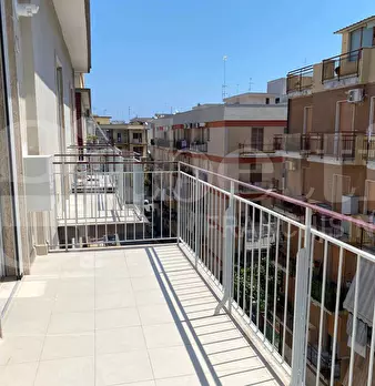 Foto annuncio 27