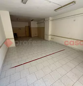 Foto annuncio 13
