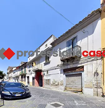 Foto annuncio 33
