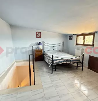 Foto annuncio 26