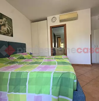 Foto annuncio 20