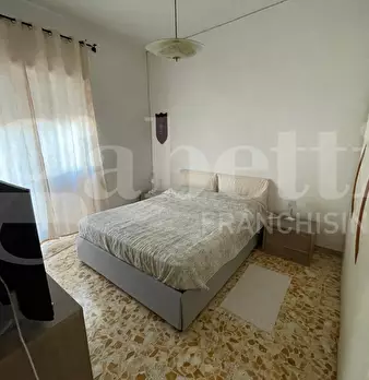 Foto annuncio 11