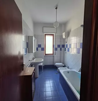 Foto annuncio 24