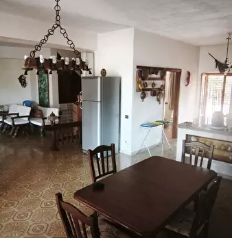 Foto annuncio 8