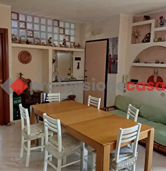 Foto annuncio 4