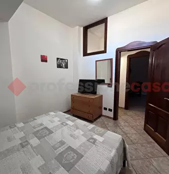 Foto annuncio 27