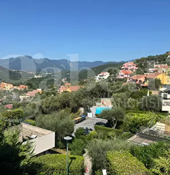 Foto annuncio 17