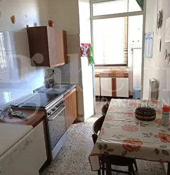 Foto annuncio 27