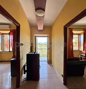 Foto annuncio 27