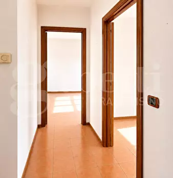 Foto annuncio 12