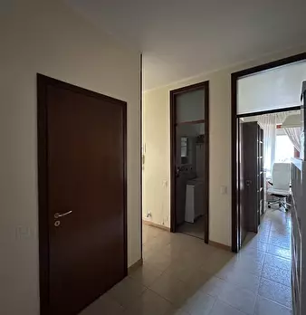 Foto annuncio 19