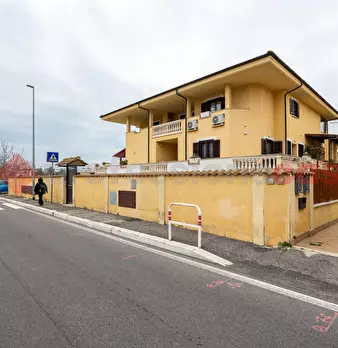 Foto annuncio 44