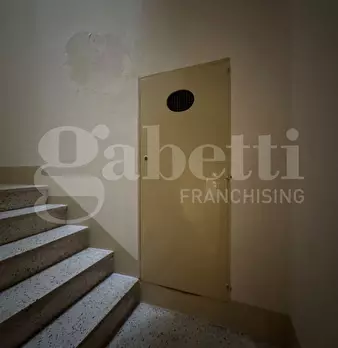 Foto annuncio 44
