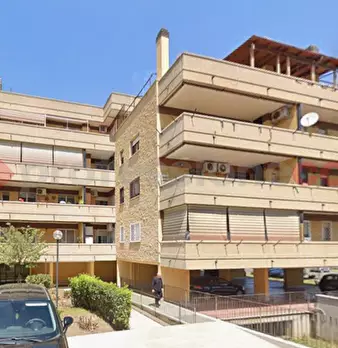 Foto annuncio 6