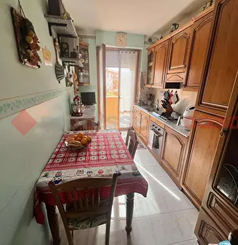 Foto annuncio 7