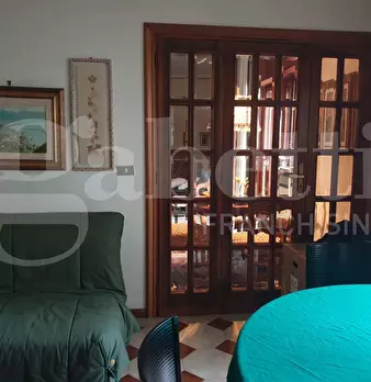 Foto annuncio 23
