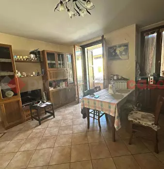 Foto annuncio 7
