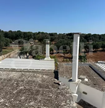 Foto annuncio 26