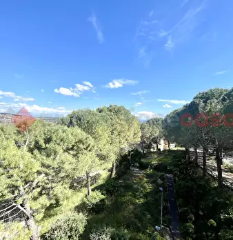 Foto annuncio 21