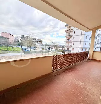Foto annuncio 8