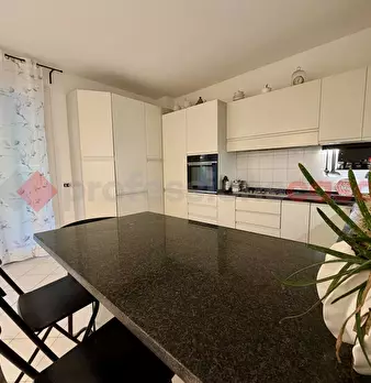 Foto annuncio 11