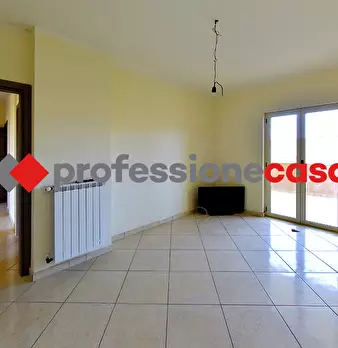 Foto annuncio 22