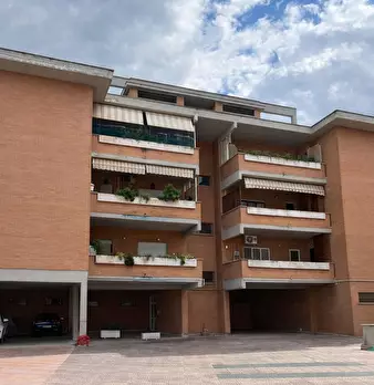 Foto annuncio 1