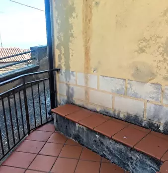 Foto annuncio 30