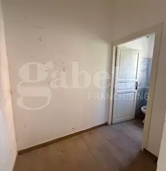 Foto annuncio 6