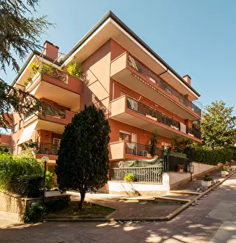 Foto annuncio 1