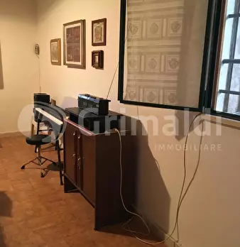 Foto annuncio 12
