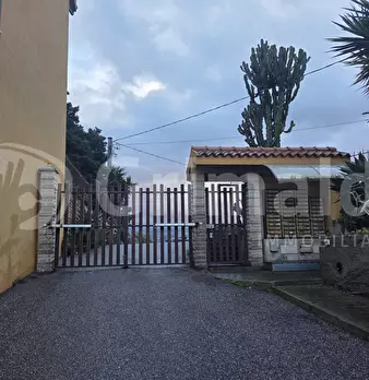 Foto annuncio 10