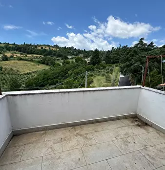 Foto annuncio 2