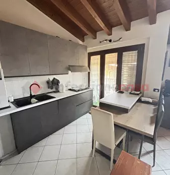 Foto annuncio 9